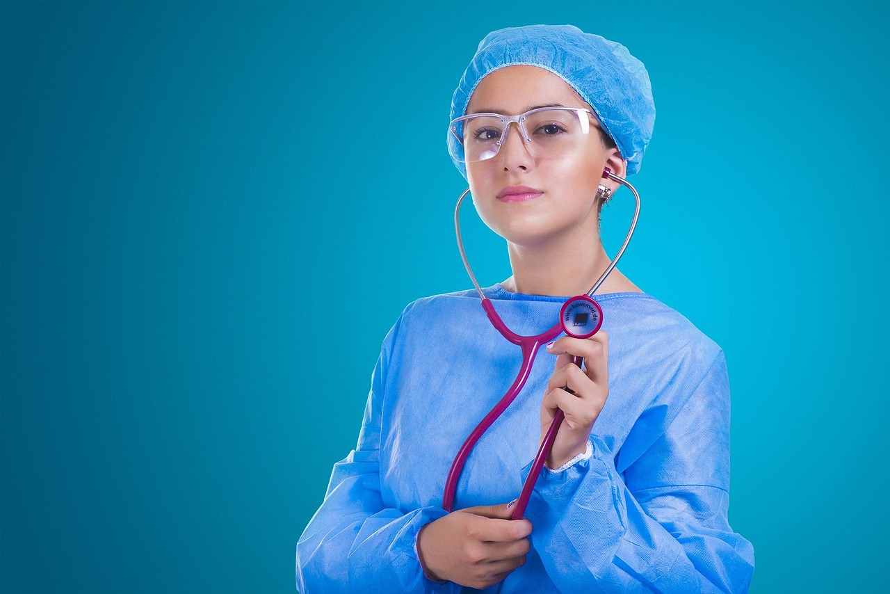 Healthcare technology and innovation