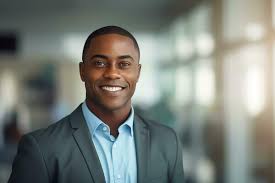 James Mwangi